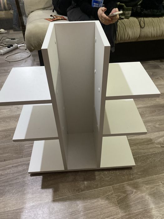 Продаю тумбу под раковину