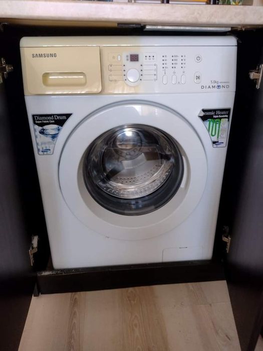 Дава се под наем Едностаен апартамент в Свети Влас - 38 кв.м за 255 € - Снимка #10