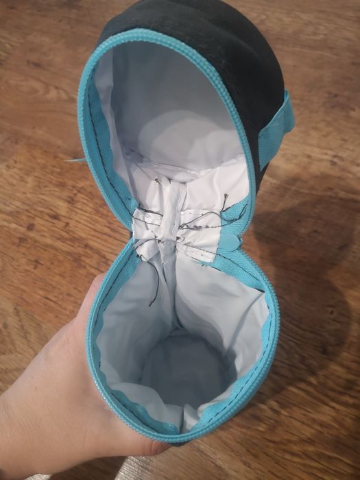 Контейнер за адаптирано мляко