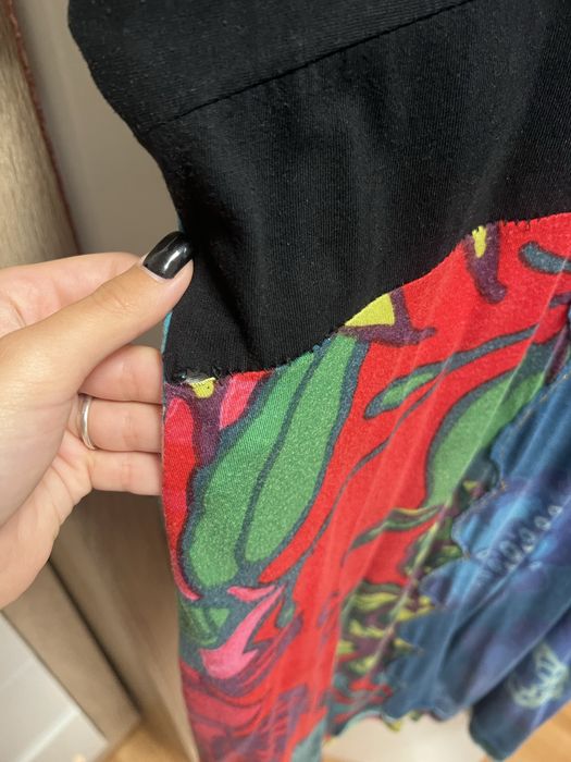 Rochie Desigual