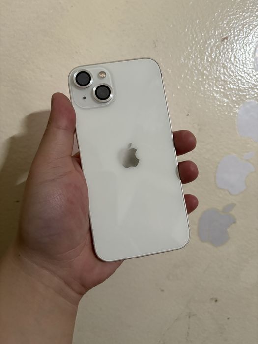 Iphone 13 айфон 13