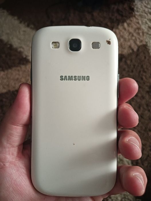 Telefoane mobile