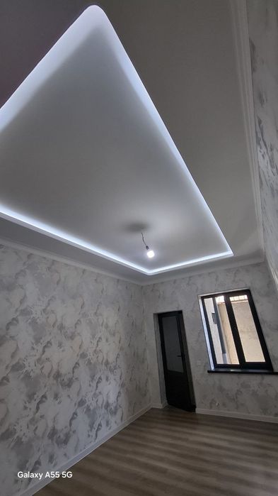 Срочно Продается Келес 2 соток, 5 комнаты, кухня