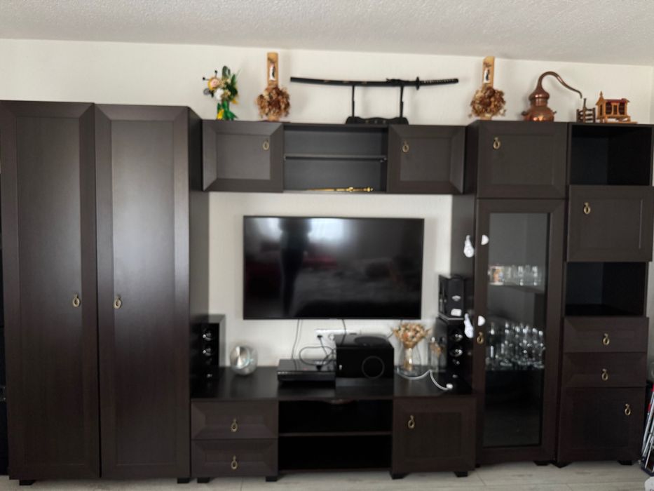 Colțar/Mobila sufragerie