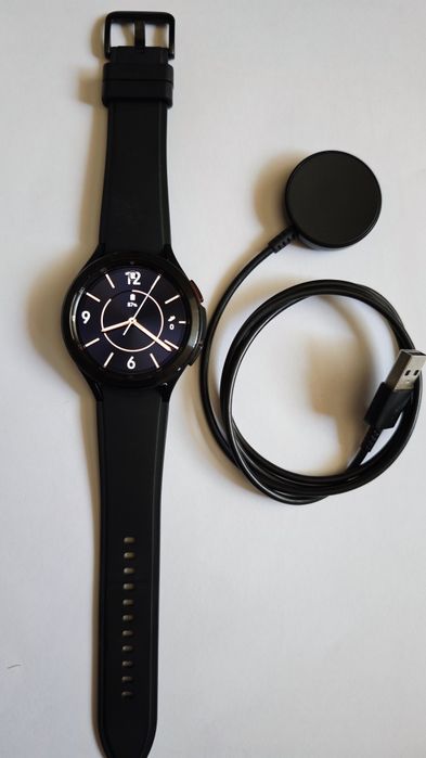 Samsung Galaxy Watch4 Classic 46mm LTE (SM-R895)