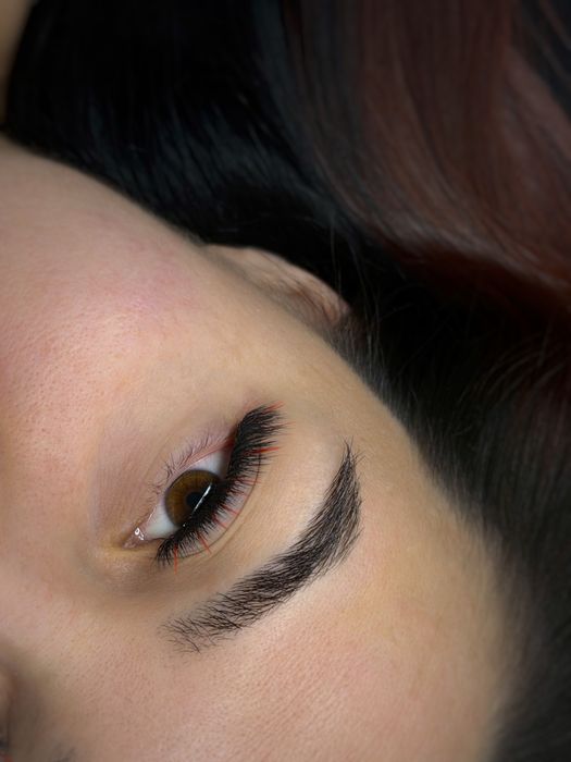 Extensii gene sector 6, Lujerului/Crangasi