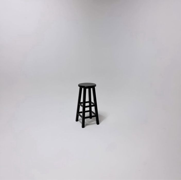 Tayyor biznes studio sotiladi