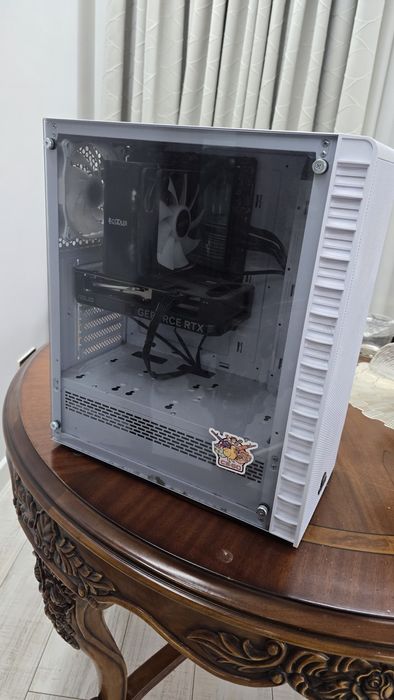 Компьютер Срочно