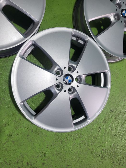 19 5x112 Bmw I3 лети джанти 5х112 бмв