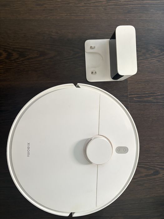 Aspirator robot xiaomi S10+