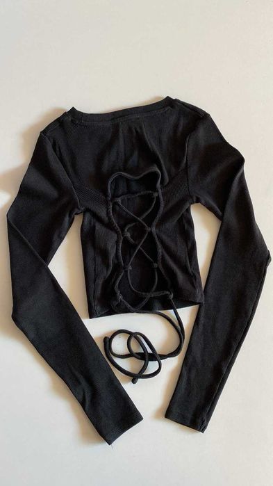 Бодита, потници и други - Bershka, New Yorker и Stradivarius