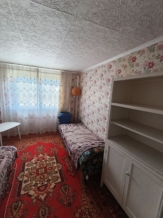 Дача Здравница Медьзавод