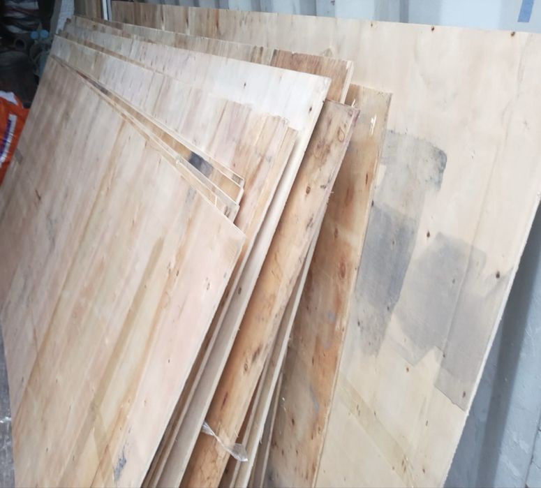 Стройматериал б/у . Срочно продаю