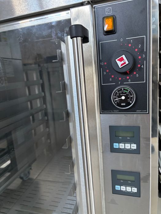 Втасвател за закуски