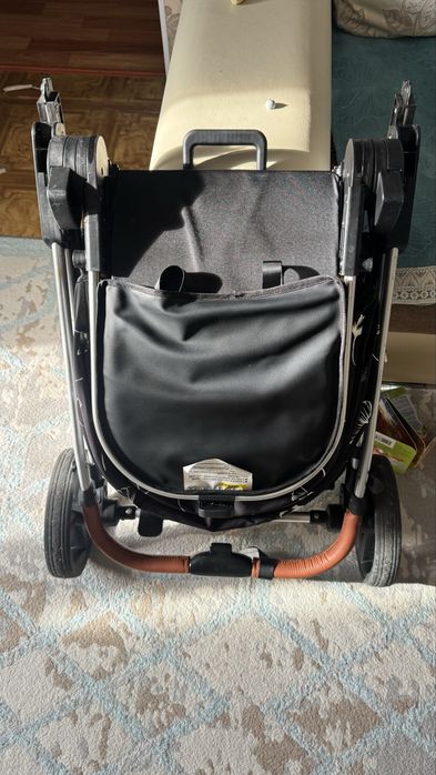 Продается Детская коляска