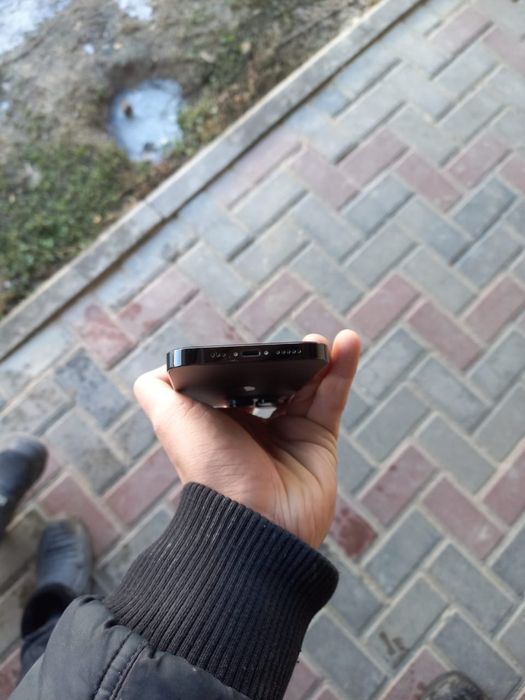 Iphone 14 pro в продаже