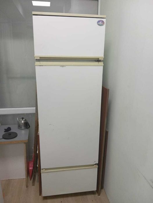 мебель шкаф  холодильник стол кондиционер бу