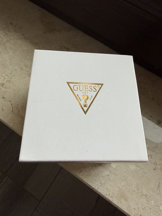 Ceas Guess GW0260G4 Continental Watch