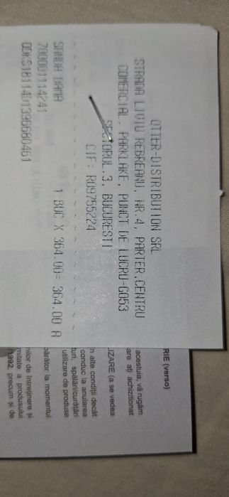 Sandale elegante dama