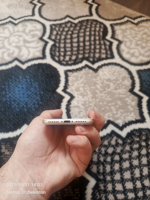 Iphone 7 128 gb srochni