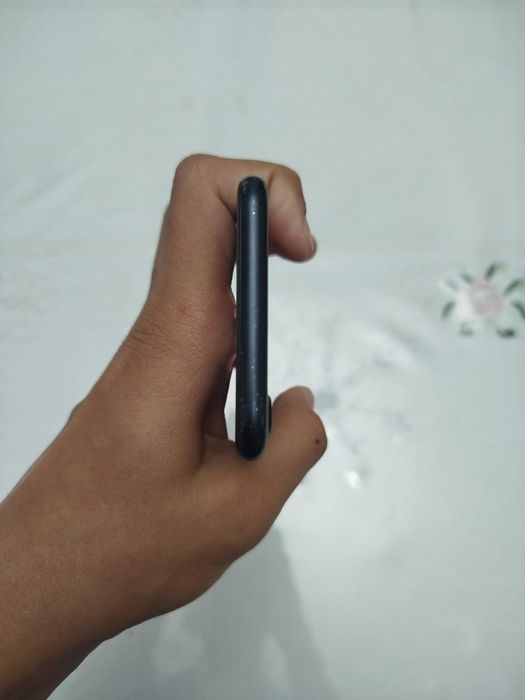 iPhone 7, 32gb обмен