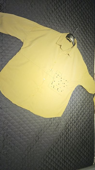 Дамски ризи по 10€