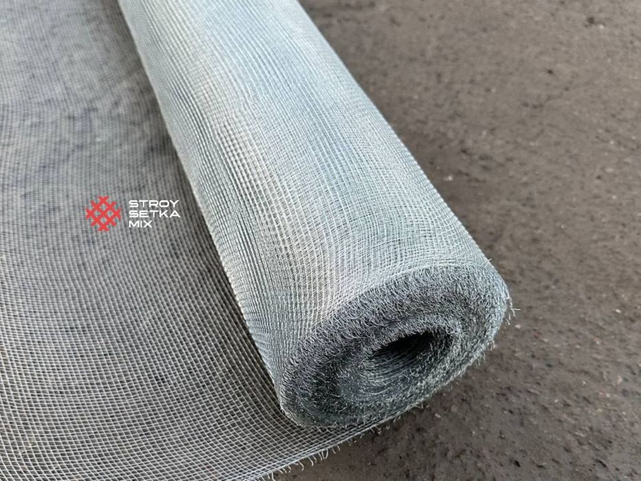 Elak setka Сим сетка оцинковка сетка qum setka