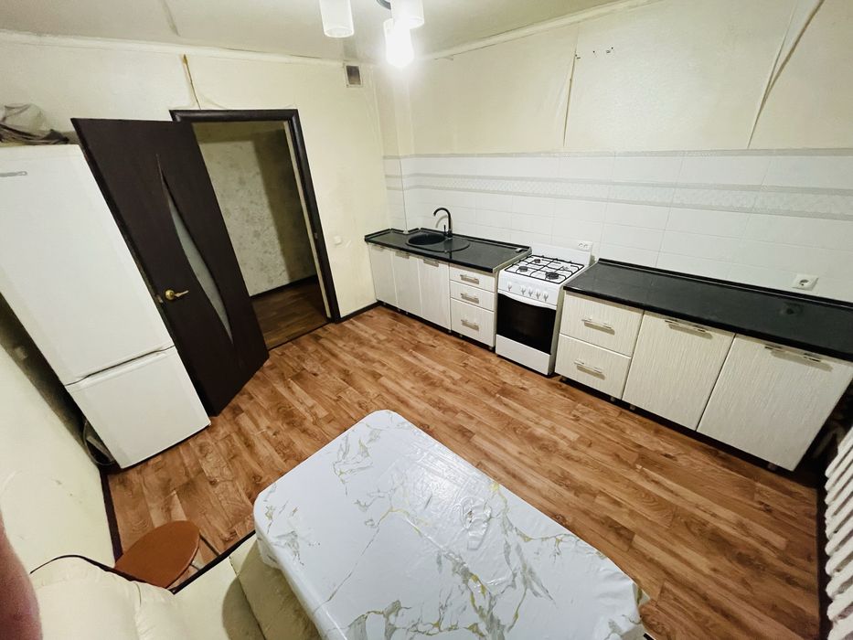 Сдам 2-х комн квартиру