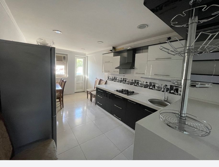 Под офис гостиница Аэропорт северный вокзал аренда участка