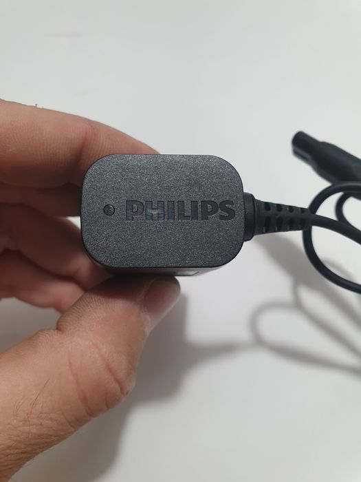 Alimentator / Incarcator Philips 4,3V