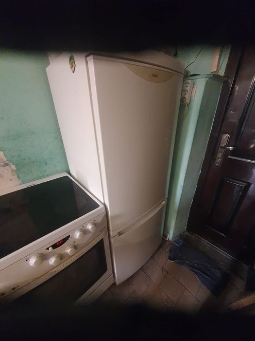 Электро печь фирма gorenje