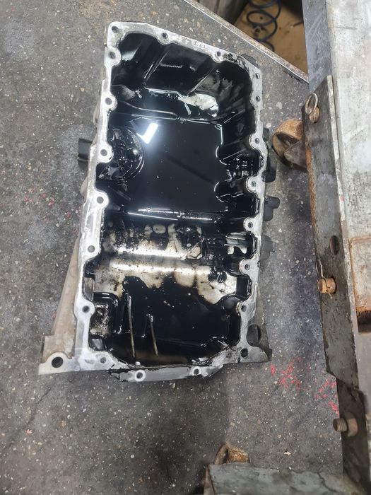 Service auto mobil diagnoza auto.Autostrada A2