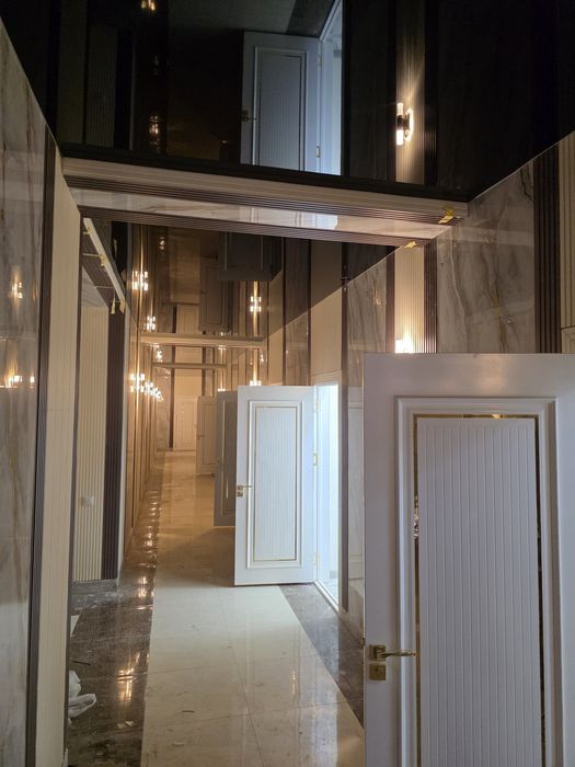 Аренда СВОЯ. Апартаменты! Посуточно или помесячно ! Eco bozor. Ф