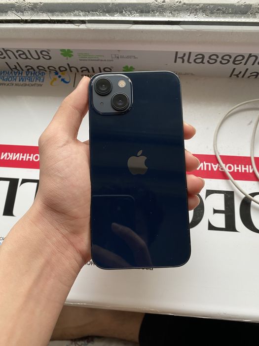 Айфон 13 iphone 13