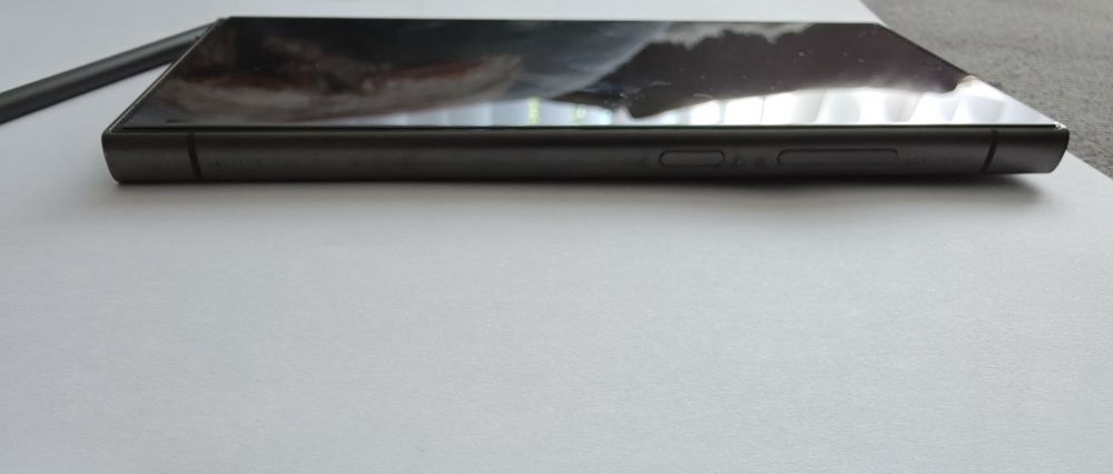 Samsung S24 Ultra, 12GB, 1TB