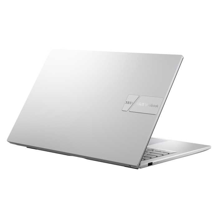 *Ноутбук Asus Vivobook Creator i7 13620H 16/512 SSD / 15,6" FHD OLED
