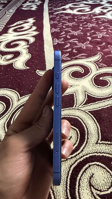 Айфон 16 iphone 16