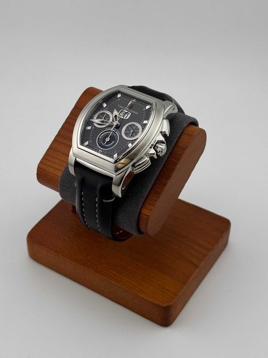 Наручные часы Carl F.Bucherer Patravi