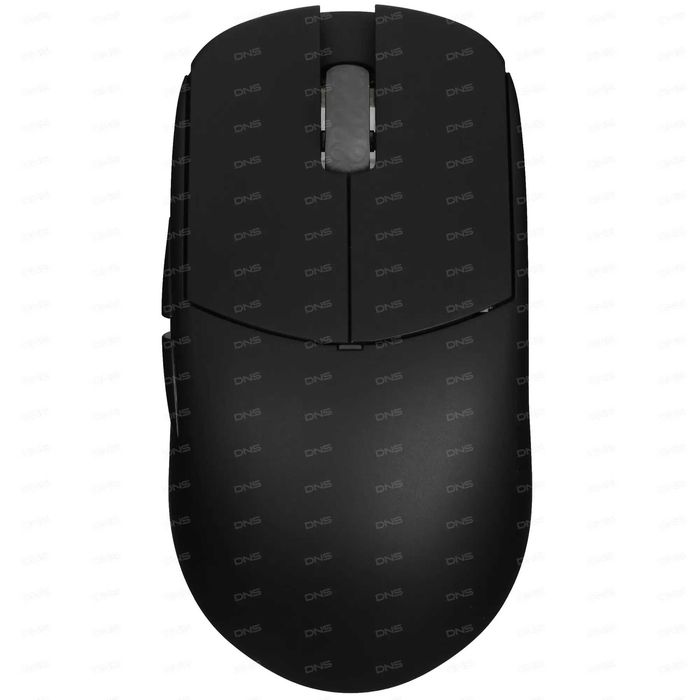 Игровой компьютер (продается все вместе)