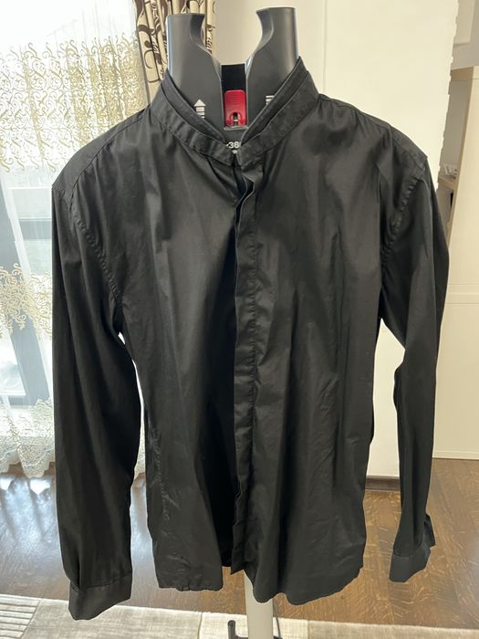 Camasa Antony Morato barbati masura XL/52