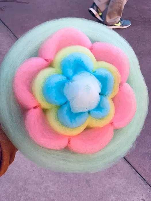 Пахта аппарат газли Paxta apparat shirin paxta