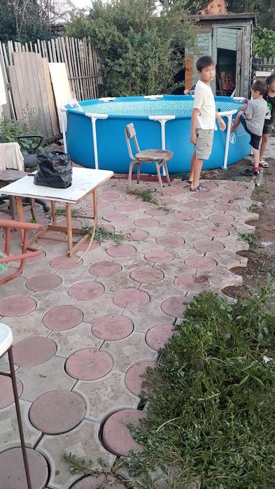 Продам дачу сад Здоровья