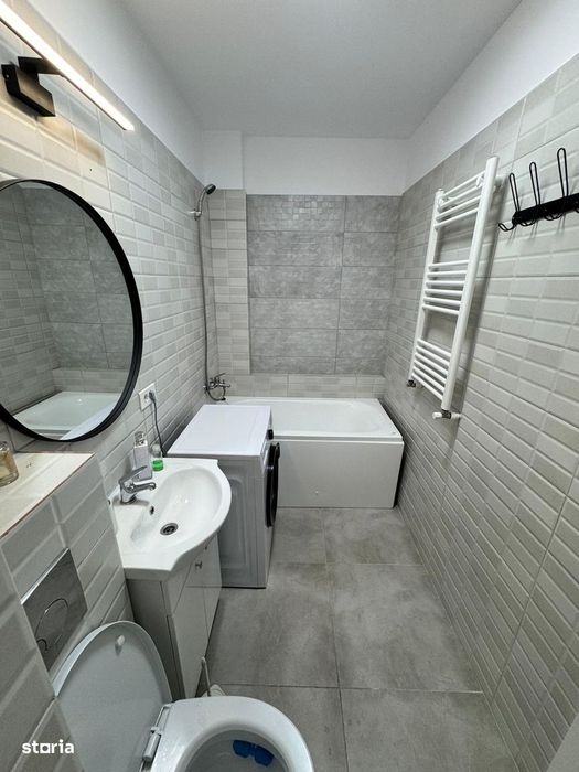 Se vinde . DIRECT PROPIETAR strda Biruintei