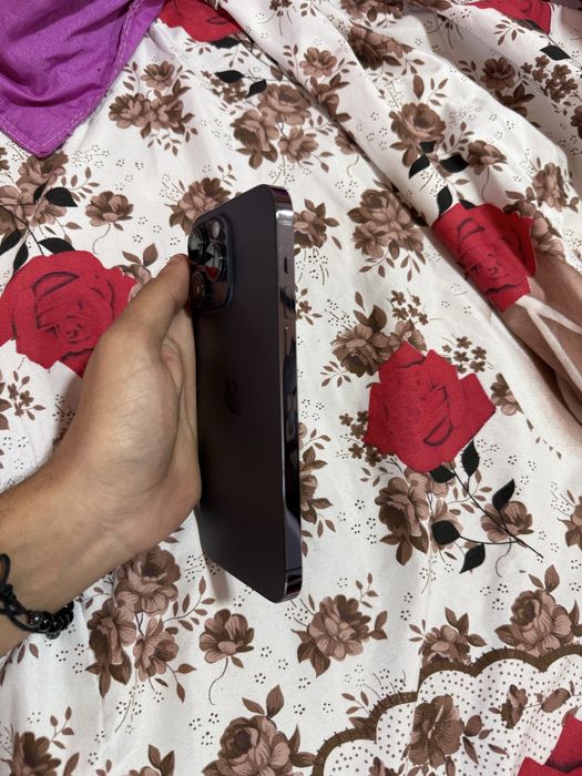 vand sau schimb iphone 14 pro max