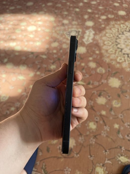 Продам Iphone 14 plus, 128гб