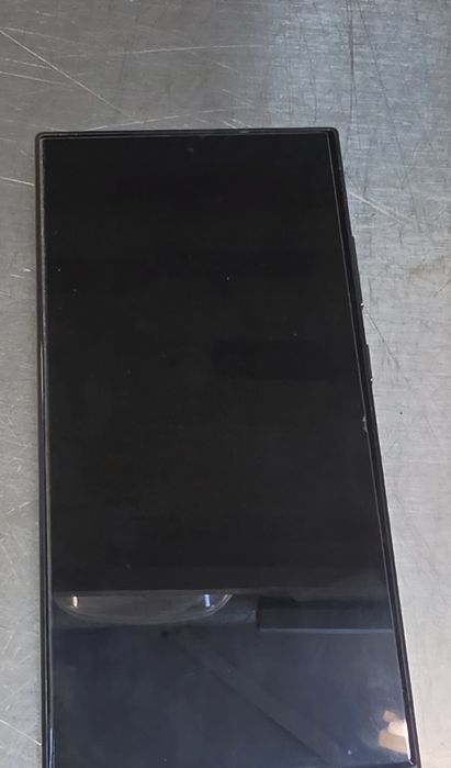 Samsung s24 Ultra 1 tb