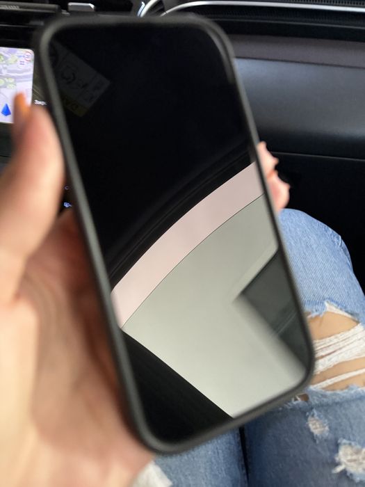Iphone 16 pro 256 гб