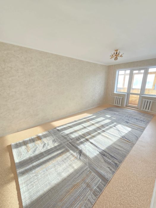 2хкомн квартира,342квартал ,Апрель