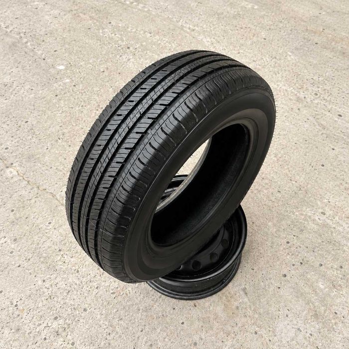 Chevrolet Damas, Labo 175/70R13 размерда кенг ассортиментда шина