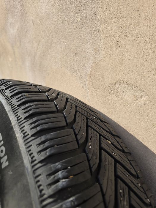 4x  Roti 15 inch in stare foarte buna !